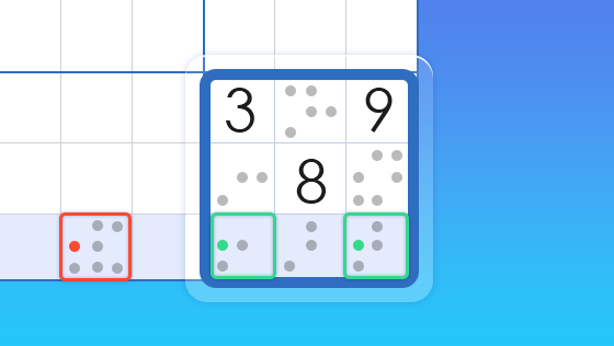 free sudoku for kids